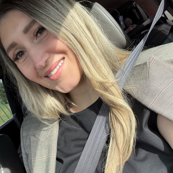 anastasiia919